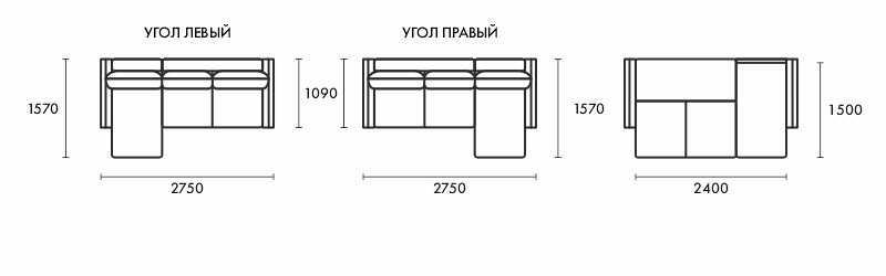 ЭЛЬСКАР